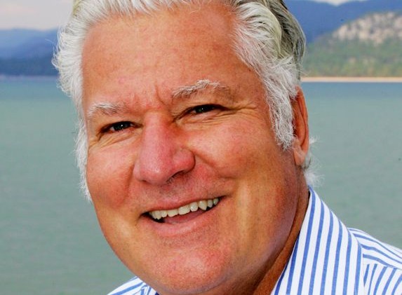 Cole returns, Conner joins South Tahoe City Council