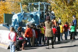 kids