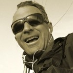 pilot