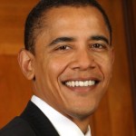 president