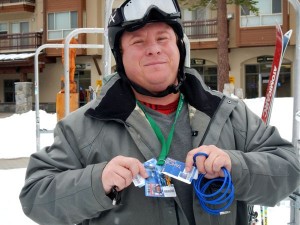 ski-1