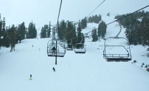 ski-3