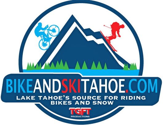 Ski report: Heavenly, Northstar open