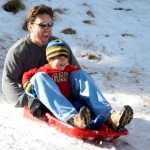 sled-lede