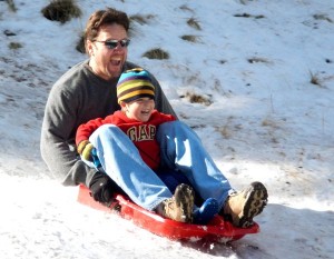 sled-lede
