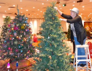 tree-3