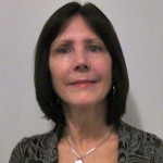 Cindy Farmer