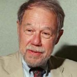 byron sher