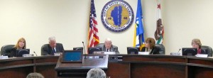 council