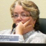 fortier