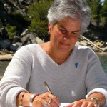 joanne marchetta