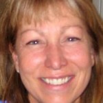 lisa huard