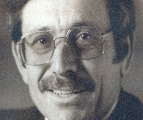 Ex-LTBMU Forest Service chief Bob Harris killed