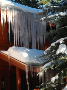 ice