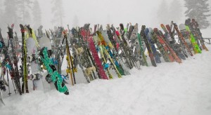 northstar