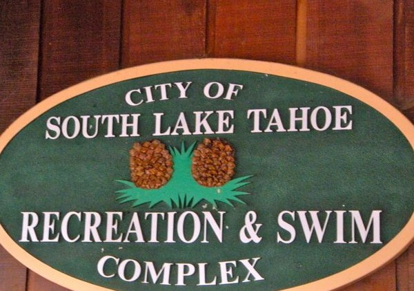 42 youths compete in pint-sized triathlon