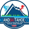 Ski report: May be messy mix