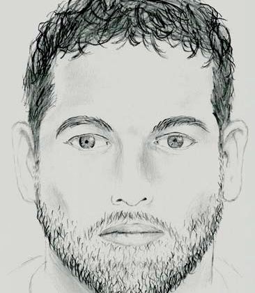 S. Tahoe police disclose attempted rape 1 month after incident