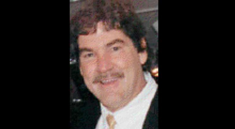 El Dorado County public defender retiring