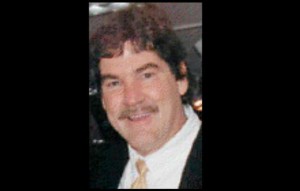 Rick Meyer