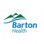 barton