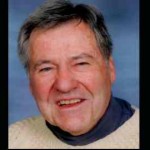 Bill Crawford
