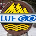bluego