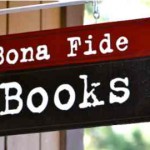 bona fide