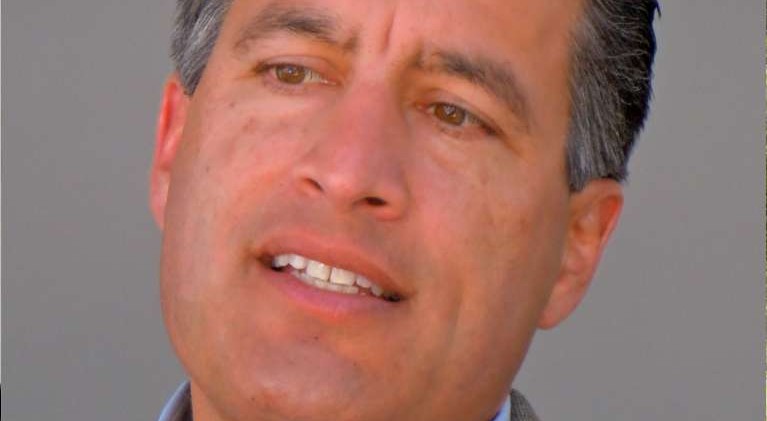 Lack of approved software prevents Nevada from offering online poker
