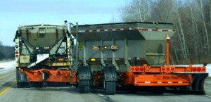 caltrans