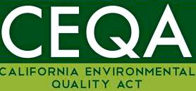 Calif. proposing changes to CEQA guidelines