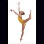 dancer