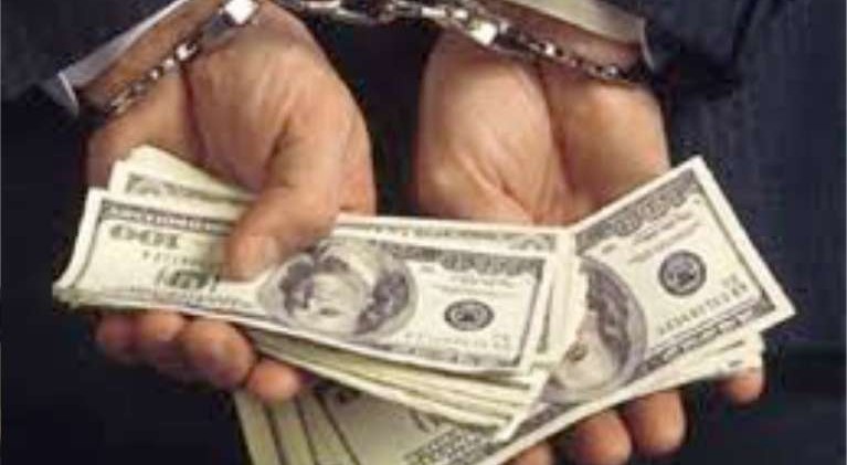 Employee accused of stealing from Incline women’s center