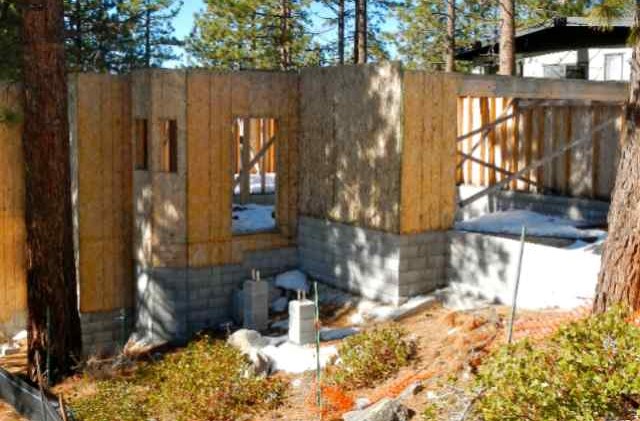 S. Tahoe council votes to challenge property owner