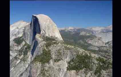 Yosemite river plan delayed 5 months
