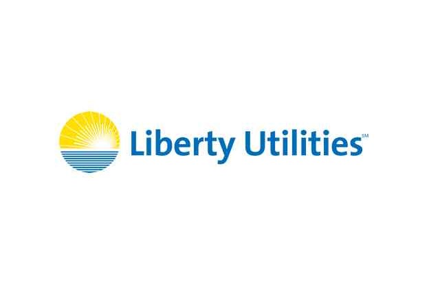 Liberty Utilities’ rates expected to increase 4%