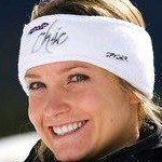Julia Mancuso
