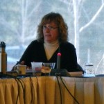mara bresnick