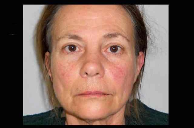 Missing Gardnerville woman located, safe