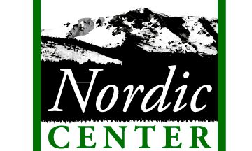 LTCC Nordic trails open