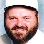 obit
