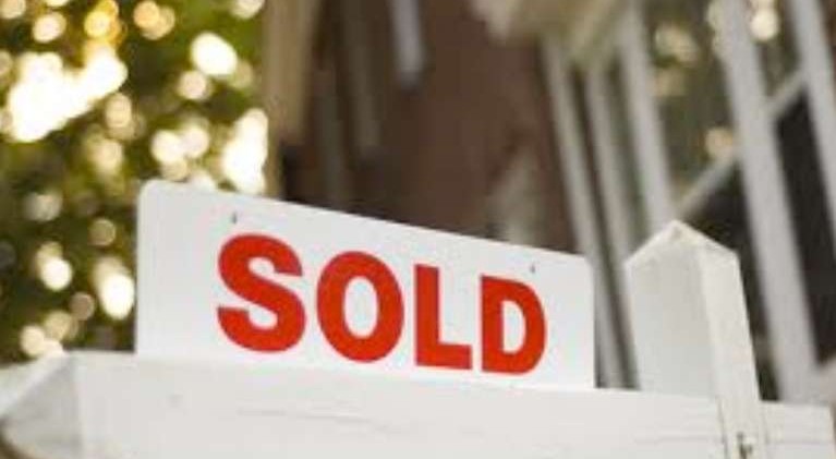 Experts: California housing market gaining momentum