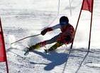 3 Diamond Peak racers land in top 5