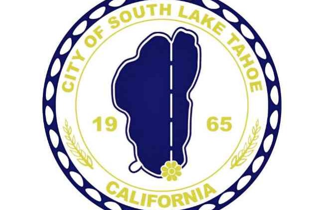 Meston to resign as acting SLT city manager