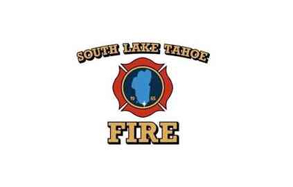 Warning: Fireworks are illegal in Tahoe basin