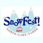 snowfest