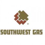 sw gas