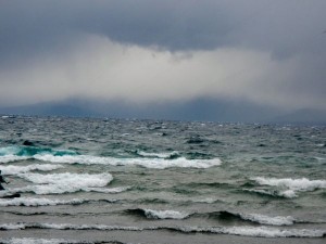 tahoe