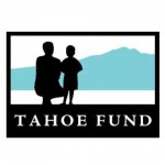 tahoe fund