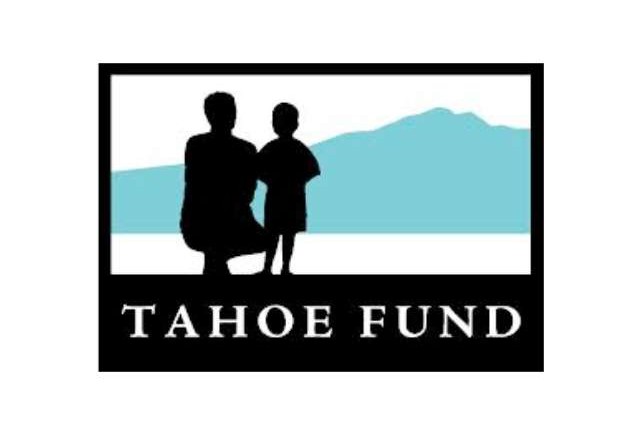 Agencies working on Tahoe tree mortality